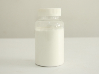2-巯基苯并咪唑锌盐,2-Mercaptobenzimidazol zinc salt