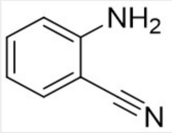 2-氨基苯甲腈,2-Aminobenzonitrile