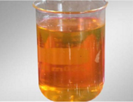 仲丁威,2-(Sec-butyl)phenyl methylcarbamate