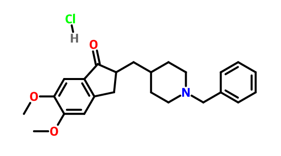 埃索美拉唑镁(三水),1-(4-Chlorobenzhydryl)piperazine