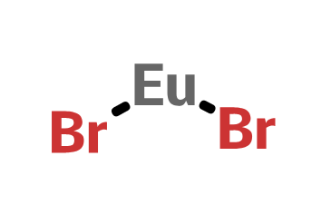 溴化铕(II),EUROPIUM (II) BROMIDE