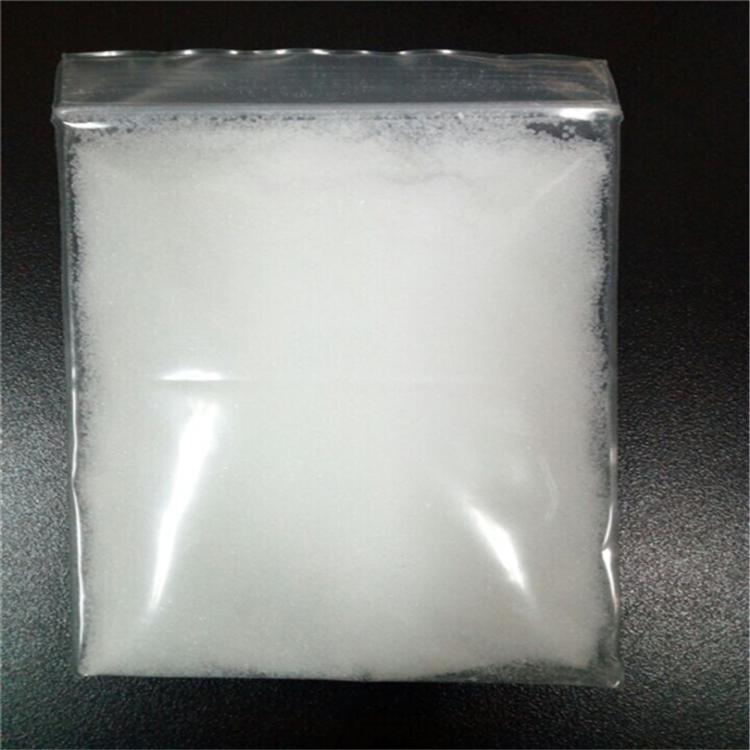 氯化铕(III),六水合物；六水合氯化铕,EUROPIUM(III) CHLORIDE HEXAHYDRATE