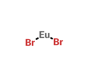 溴化銪(II),EUROPIUM (II) BROMIDE