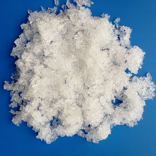 三水磷酸三钾,tripotassium,phosphate,trihydrate