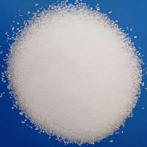 十二水磷酸三钠,Sodium Phosphate Tribasic Dodecahydrate