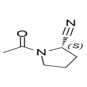 维格列汀杂质53