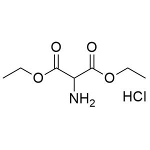 氨基丙二酸二乙酯盐酸盐