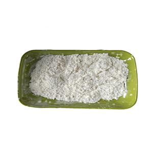 泰地唑胺磷酸酯,Tedizolid Phosphate