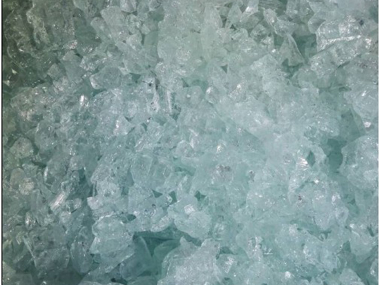 硅酸鉀,Potassium Silicate