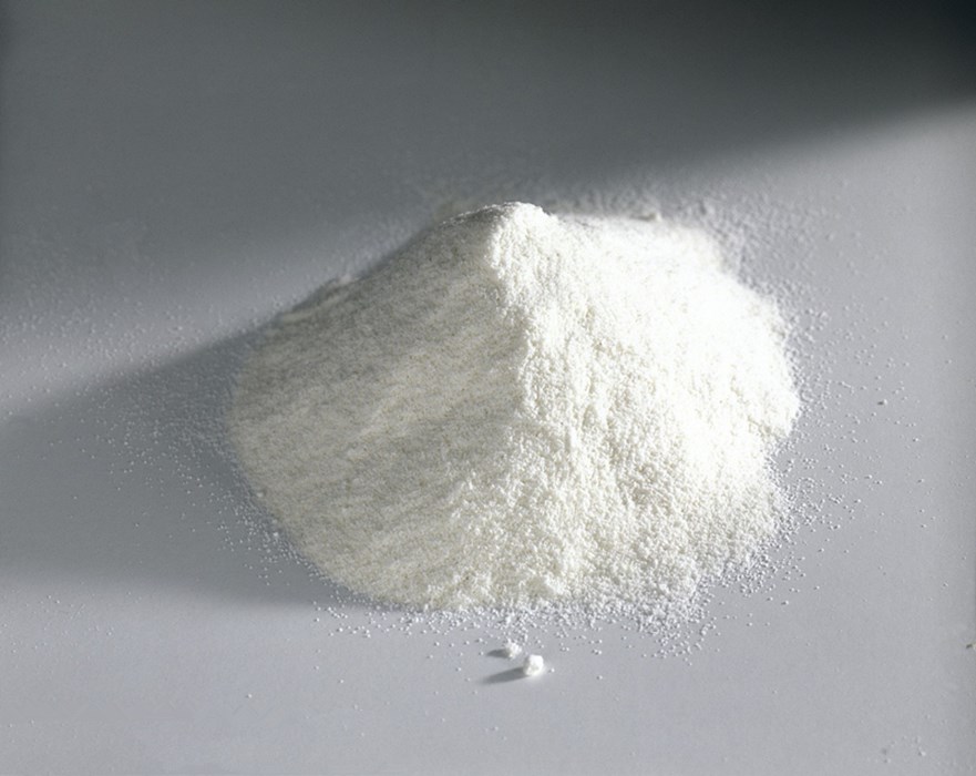 無(wú)水草酸,Oxalic acid