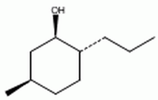 DL-薄荷醇,DL-Menthol