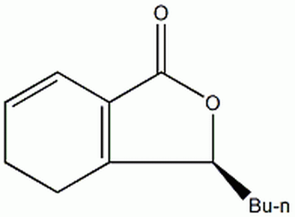 洋川芎内酯A,Senkyunolide A