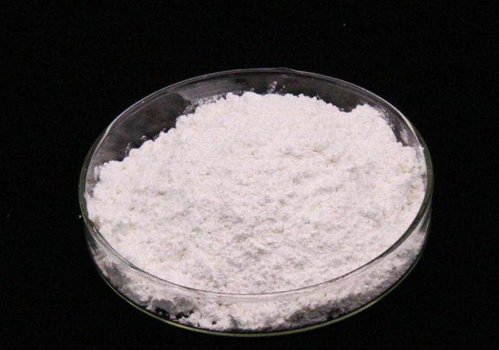 2-脱氧-2-氟-L-岩藻糖,2-Deoxy-2-fluoro-L-fucose