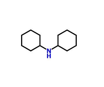 二环己胺,Dicyclohexylamine