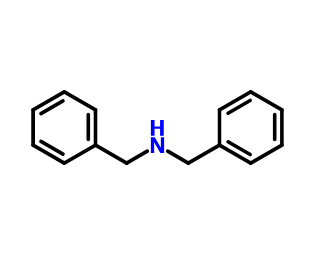 二芐胺,Dibenzylamine