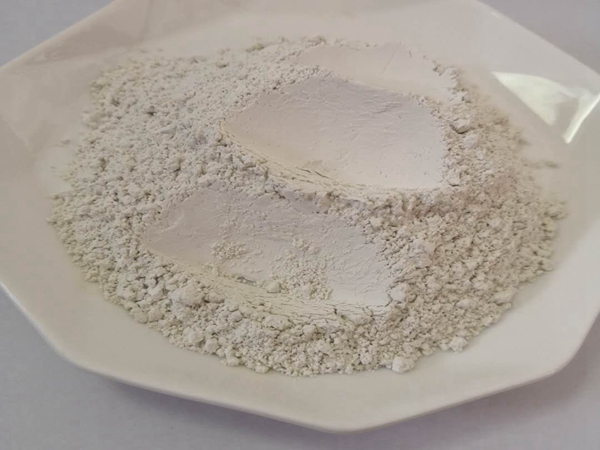 膽汁酸,Sodium cholate