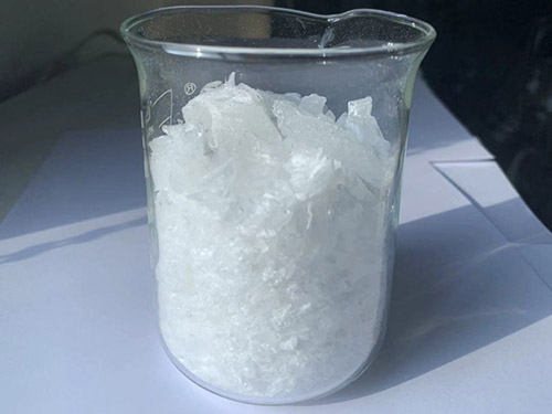 丙酮酸,Potassium pyruvate