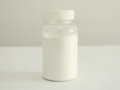 羧甲淀粉鈉,Sodium carboxyl methylstarch