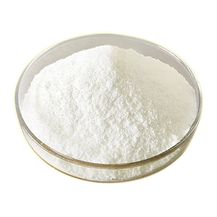苯酚磺酸锌,ZINC PHENOLSULFONATE
