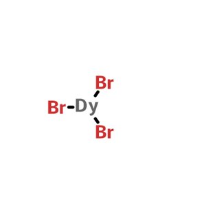 溴化镝(III),DYSPROSIUM BROMIDE