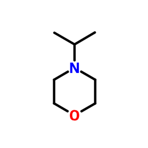 4-异丙基吗啉,4-Isopropylmorpholine