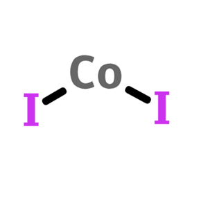 15238-00-3 碘化钴