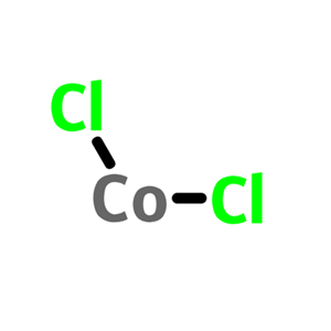 氯化钴,Cobalt chloride