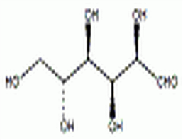D(+)-无水葡萄糖,D(+)-Glucose