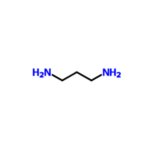1,3-丙二胺,1,3-Diaminopropane