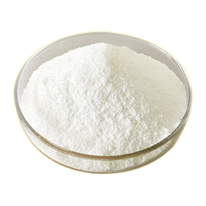 苯酚磺酸锌,ZINC PHENOLSULFONATE