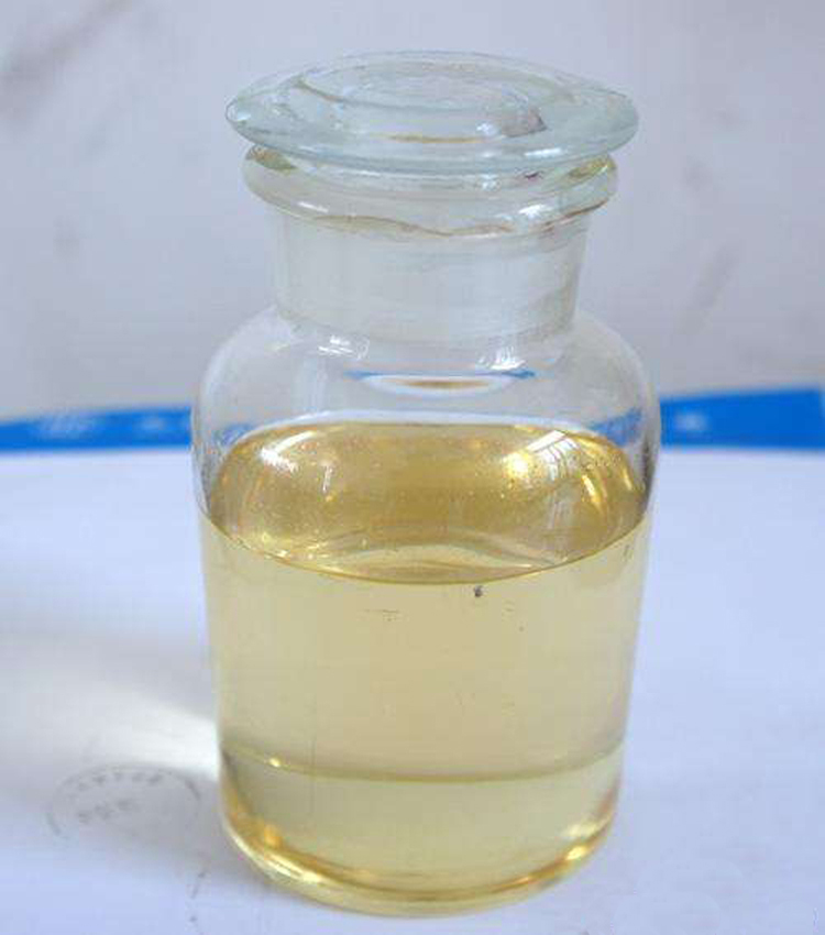 乙基磺酰氯,Ethanesulfonyl Chloride