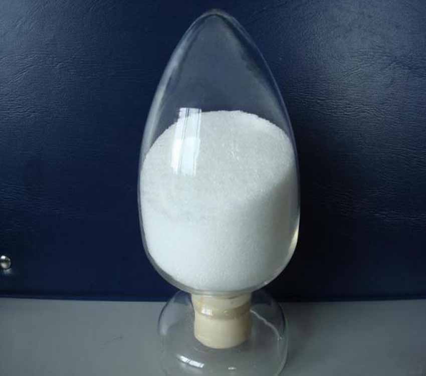 对甲苯磺酸锌,ZINC P-TOLUENESULFONATE HYDRATE