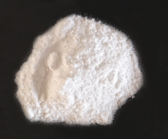 对甲苯磺酰肼,4-Methylbenzenesulfonhydrazide