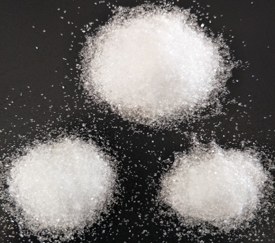 苯亚磺酸钠,BENZENESULFINIC ACID SODIUM SALT DIHYDRATE