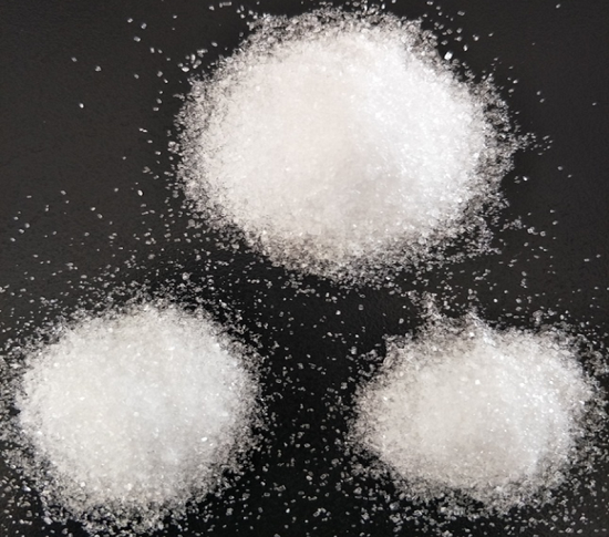 苯亞磺酸鈉,BENZENESULFINIC ACID SODIUM SALT DIHYDRATE