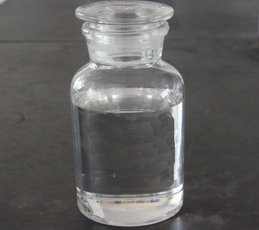 对甲苯磺酸甲酯,Methyl p-toluenesulfonate