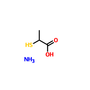 硫羟乳酸铵,ammonium 2-mercaptopropionate