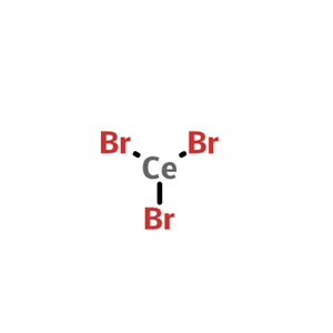 溴化铈,CERIUM(III)BROMIDE HEXAHYDRATE