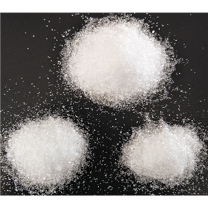 苯亚磺酸钠,BENZENESULFINIC ACID SODIUM SALT DIHYDRATE