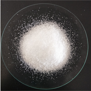 二苯砜,Diphenyl sulfone