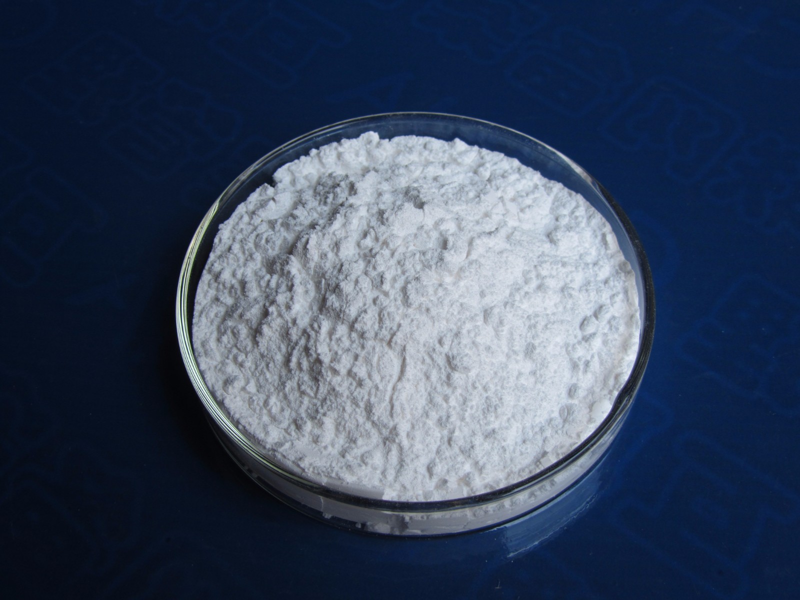 盐酸贝那普利杂质,Benazepril Hydrochloride impurity