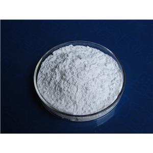 盐酸贝那普利杂质,Benazepril Hydrochloride impurity