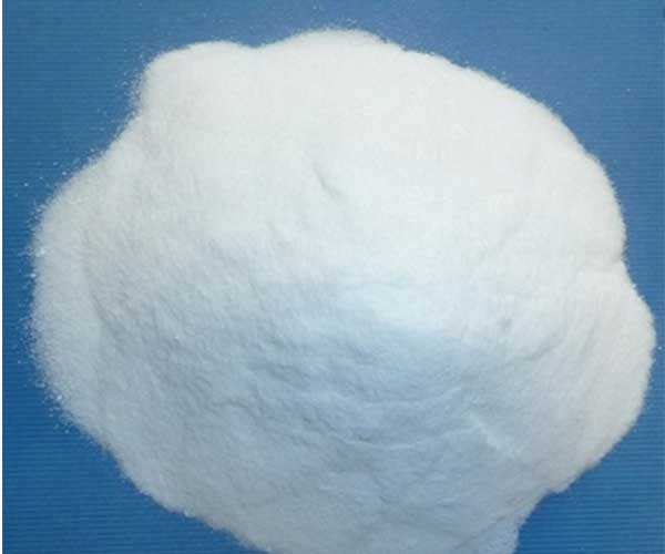 蔗糖八硫酸酯钾,Sucrose octasulfate Potassium salt