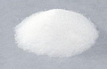 卡維地洛,Carvedilol