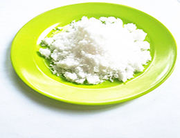 醋酸钠,sodium acetate trihydrate
