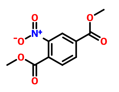 2-硝基对苯二甲酸二甲酯,DiMethyl Nitroterephthalate