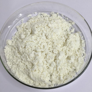 硫酸软骨素,Chondroitin sulfate