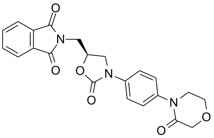 利伐沙班雜質(zhì)5,Rivaroxaban Impurity 5