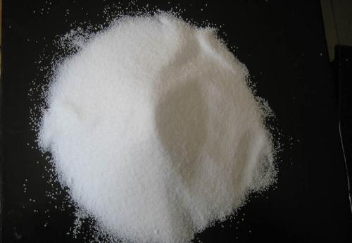 醫(yī)藥級(jí)氯化銨,ammonium chloride