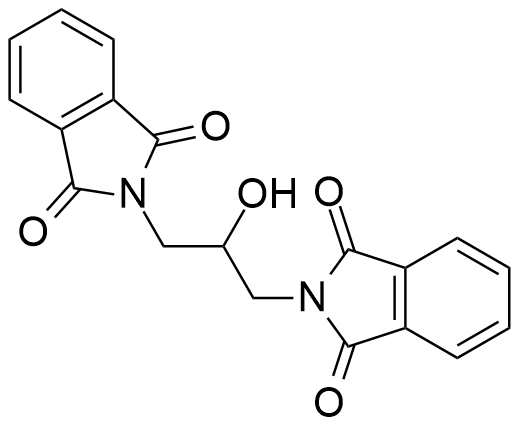 利伐沙班杂质59,Rivaroxaban Impurity 59